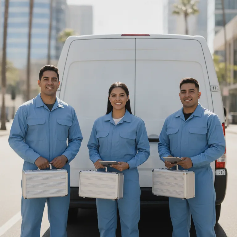 Advogado Direito Societário equipe em Camacari